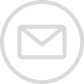 mail