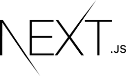 Next.js